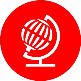 Ir a página principal. El Tesoro del Pirata